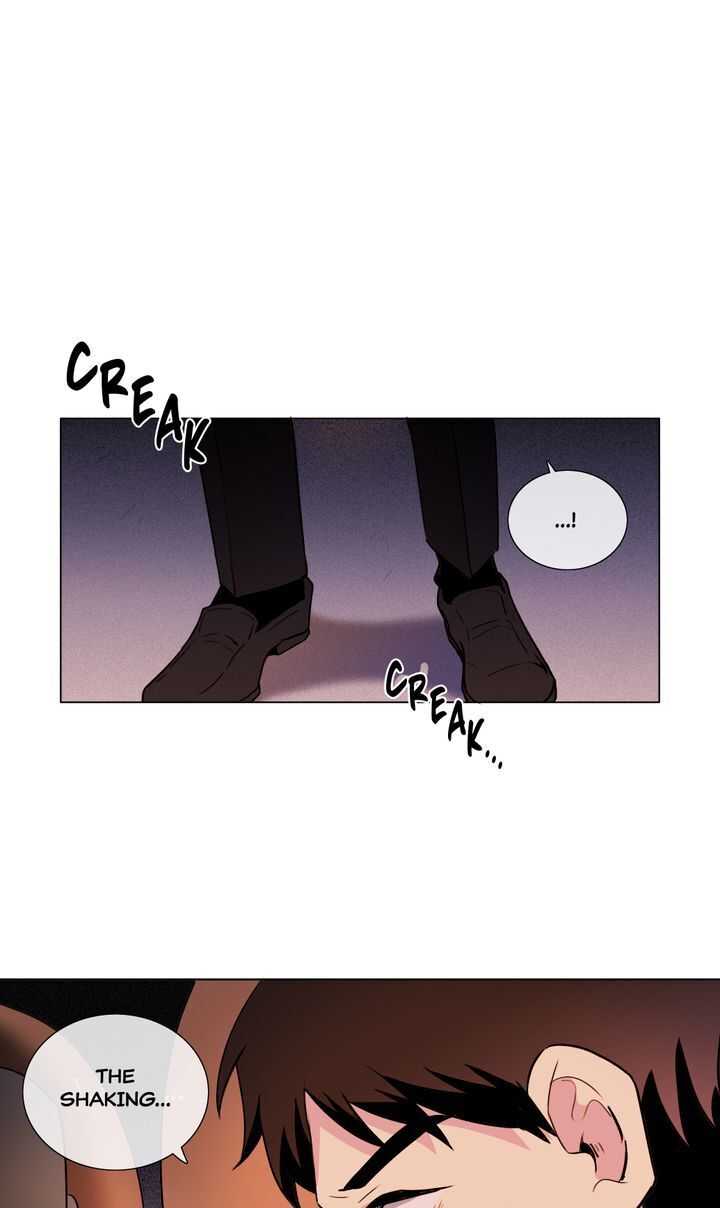 57