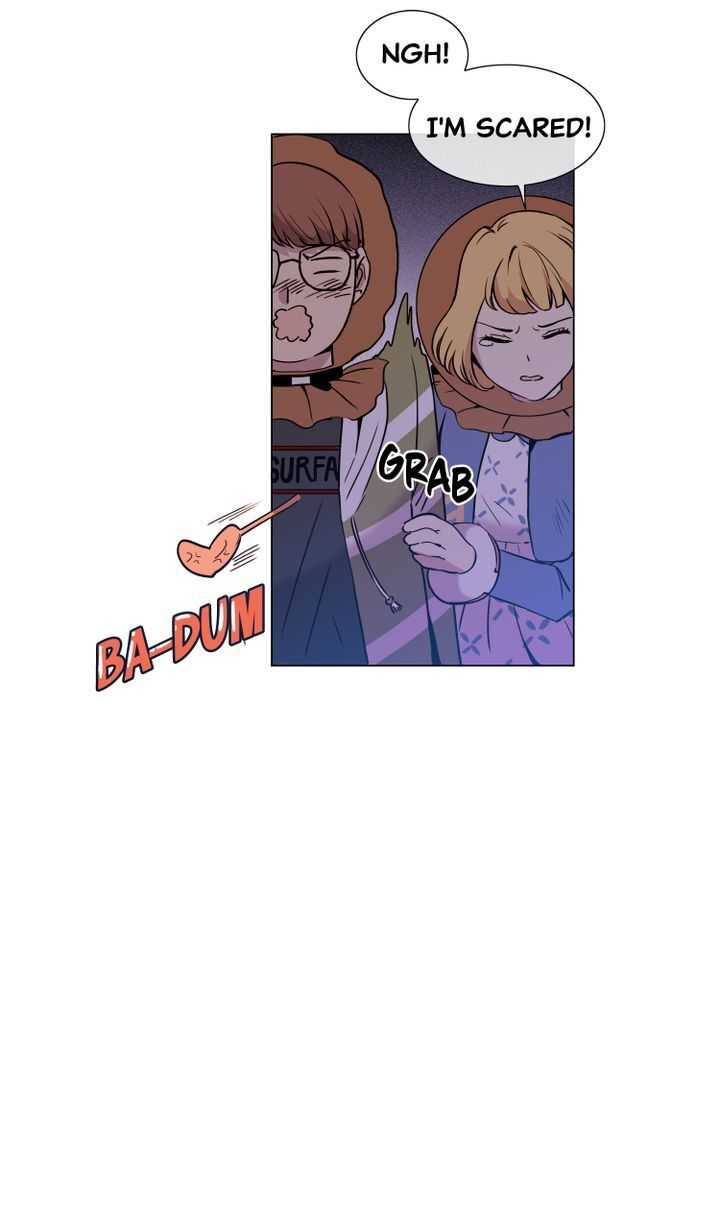 48