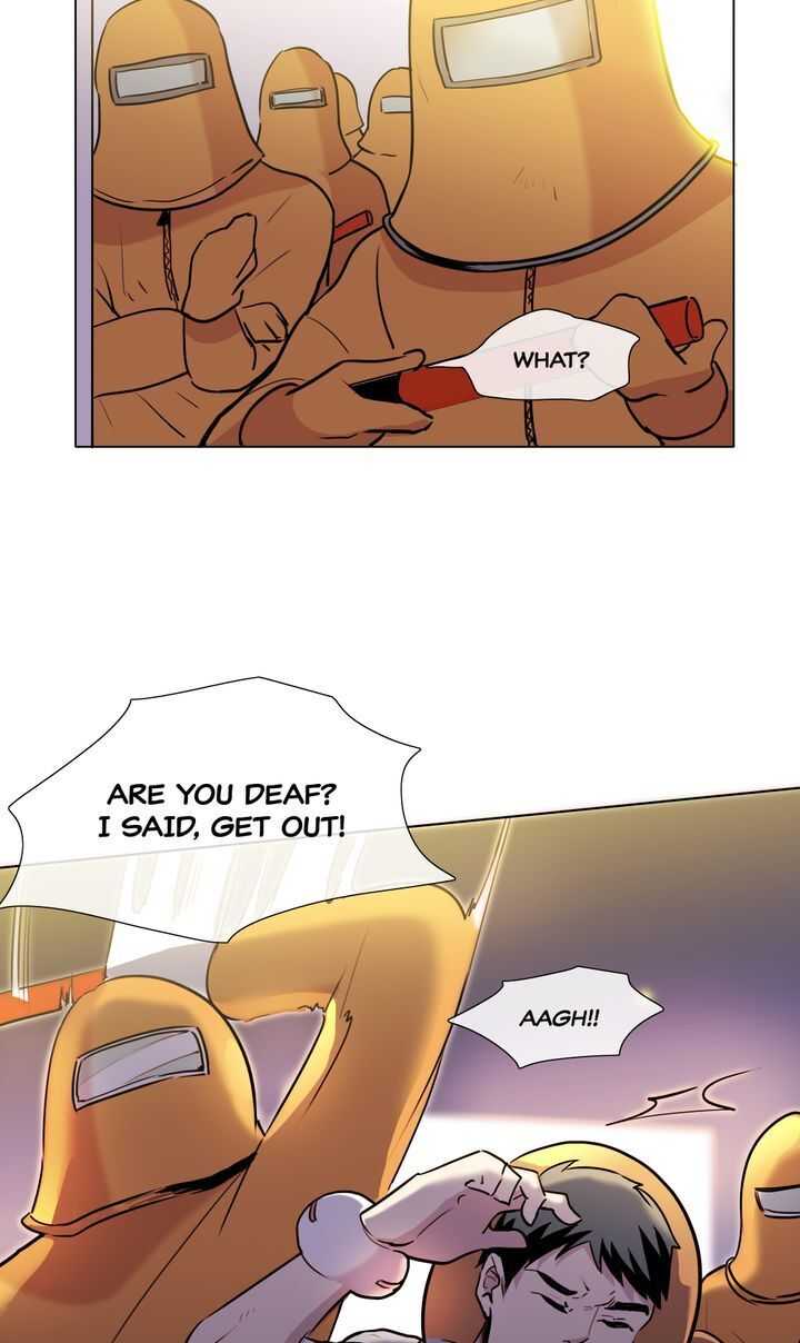 60