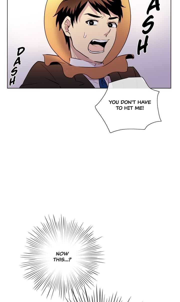 62