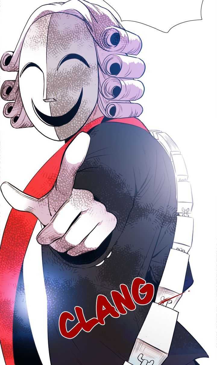 45