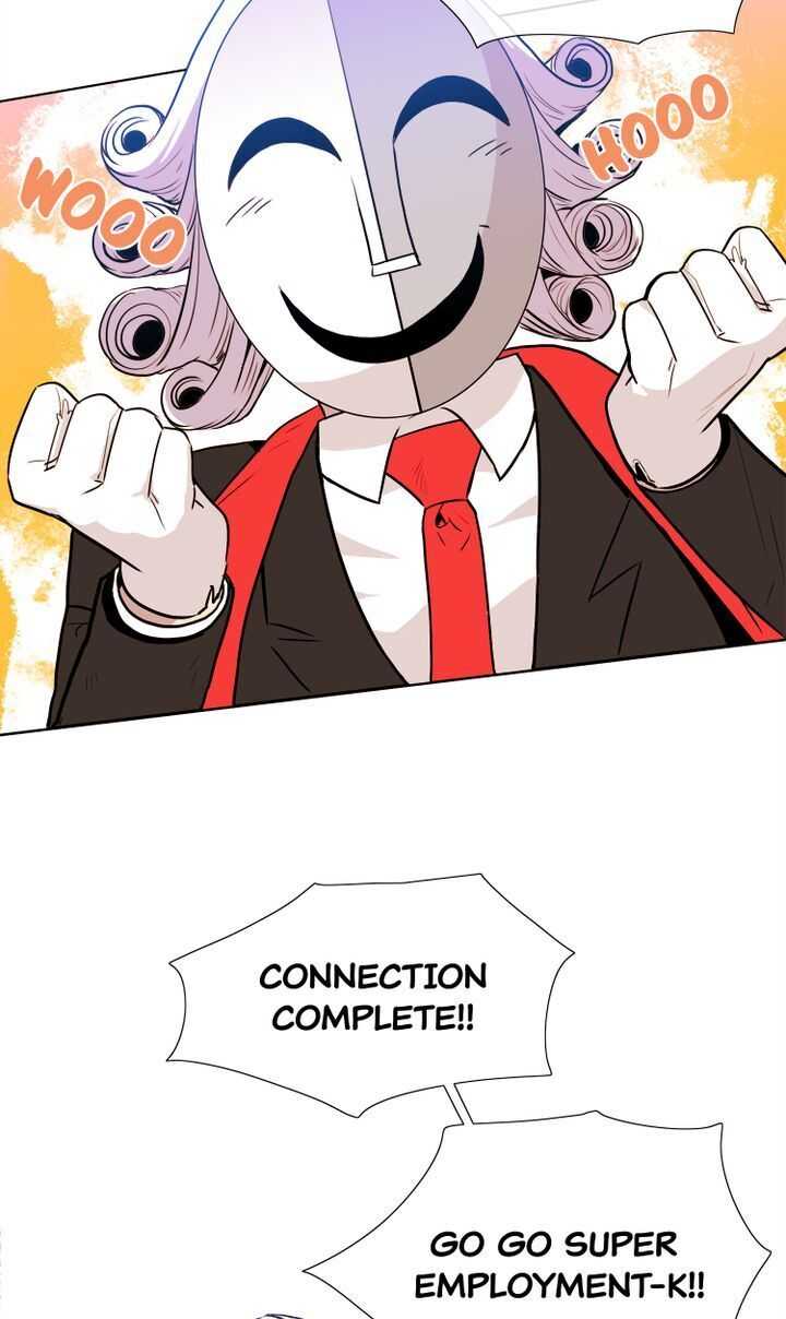 44