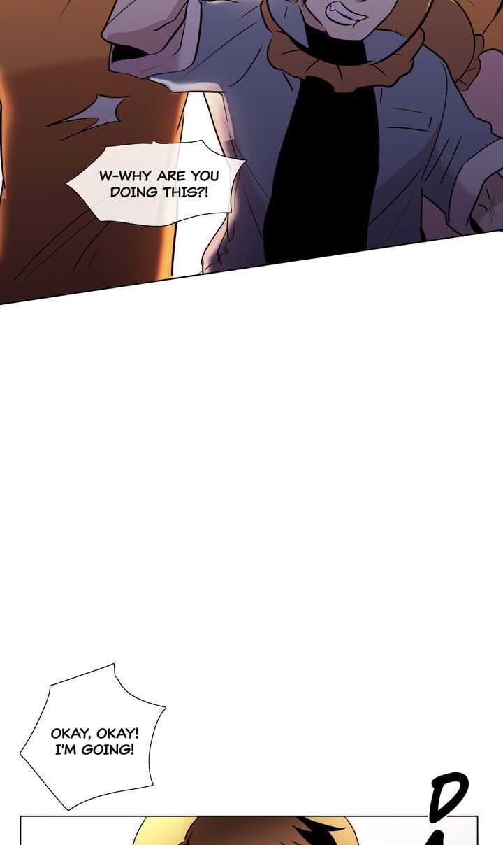 61