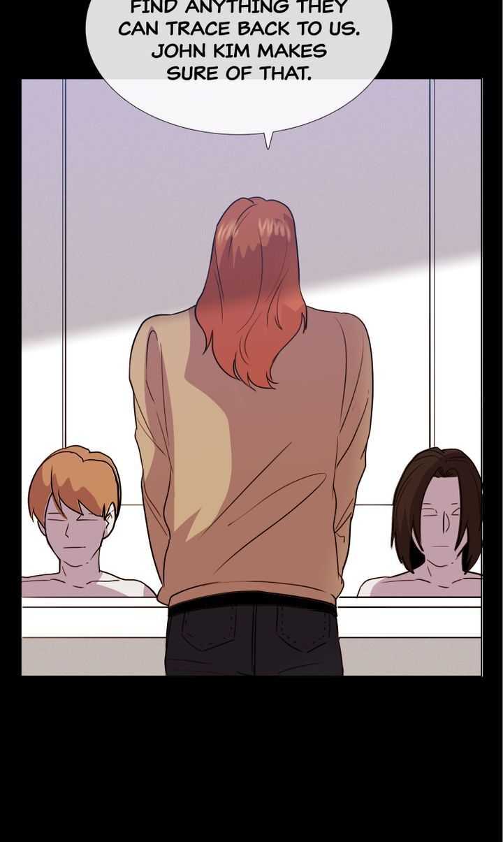 79