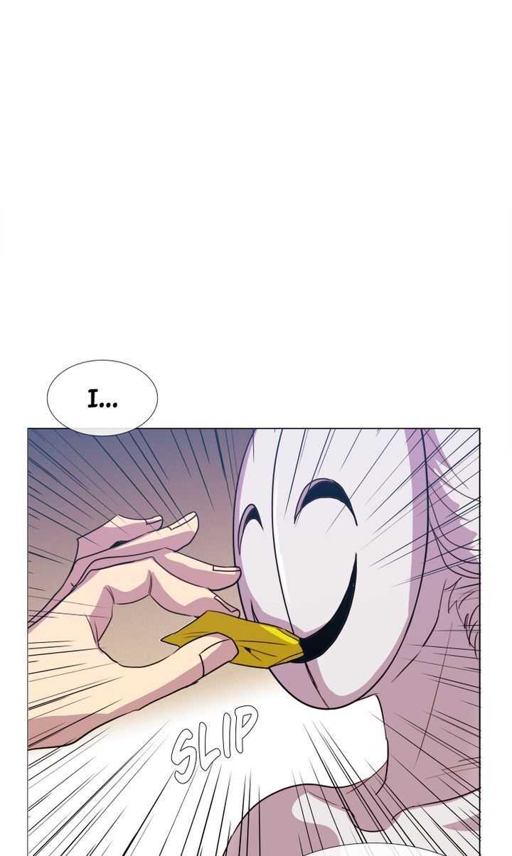 84
