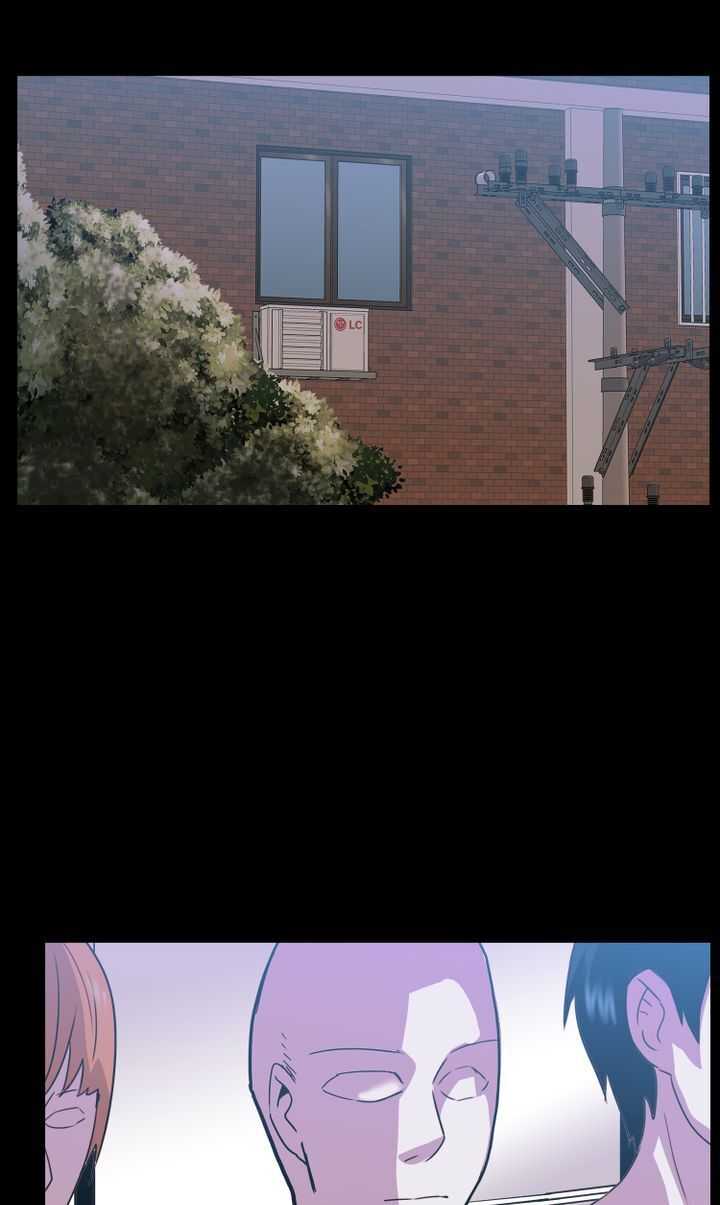 76