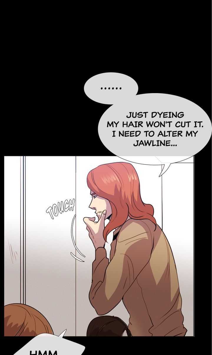 80