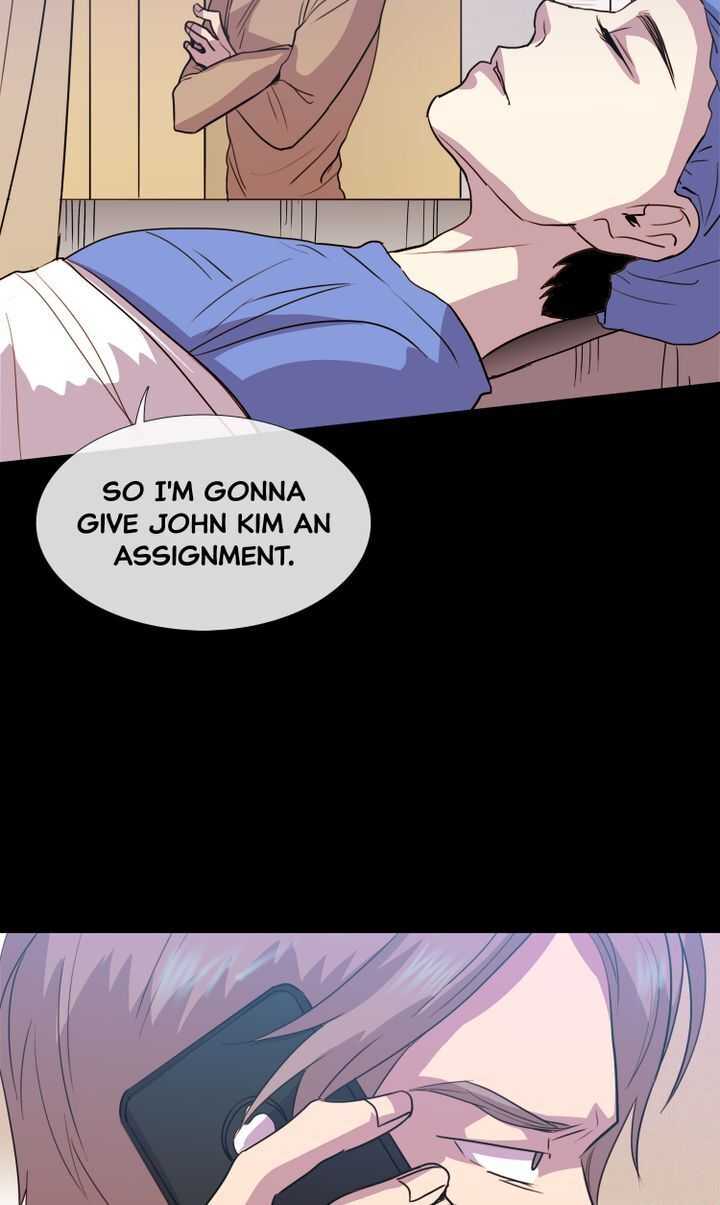 70