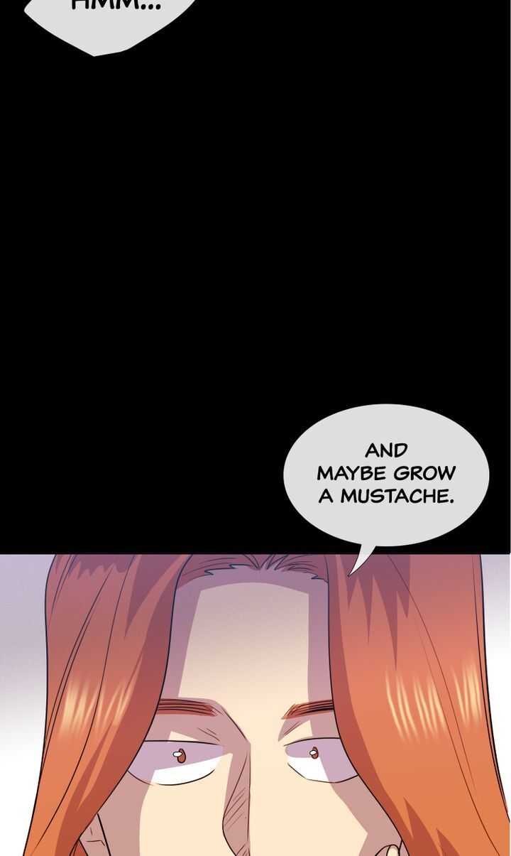 81