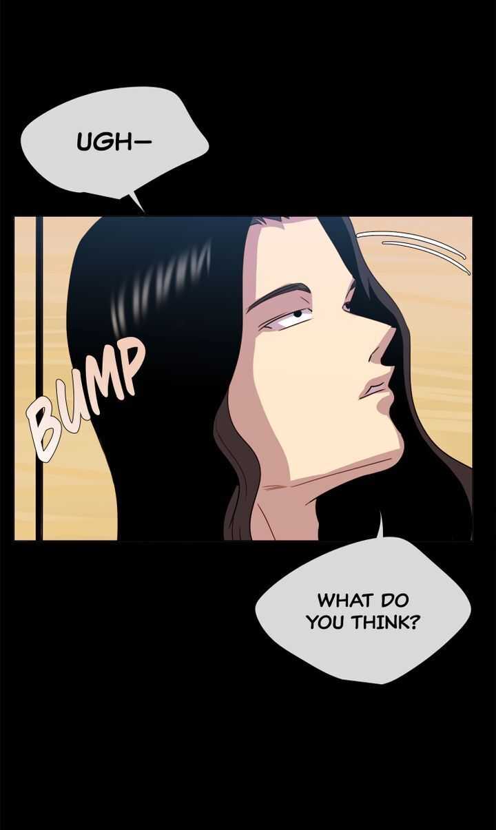 62