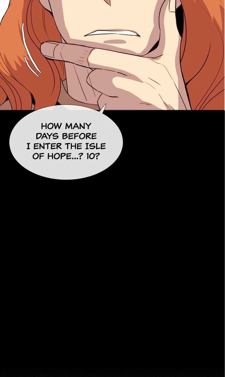 82