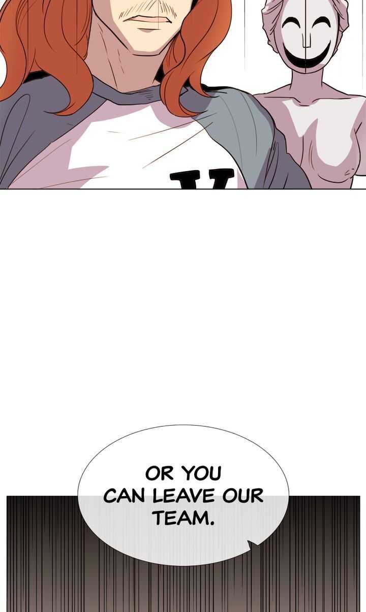 87