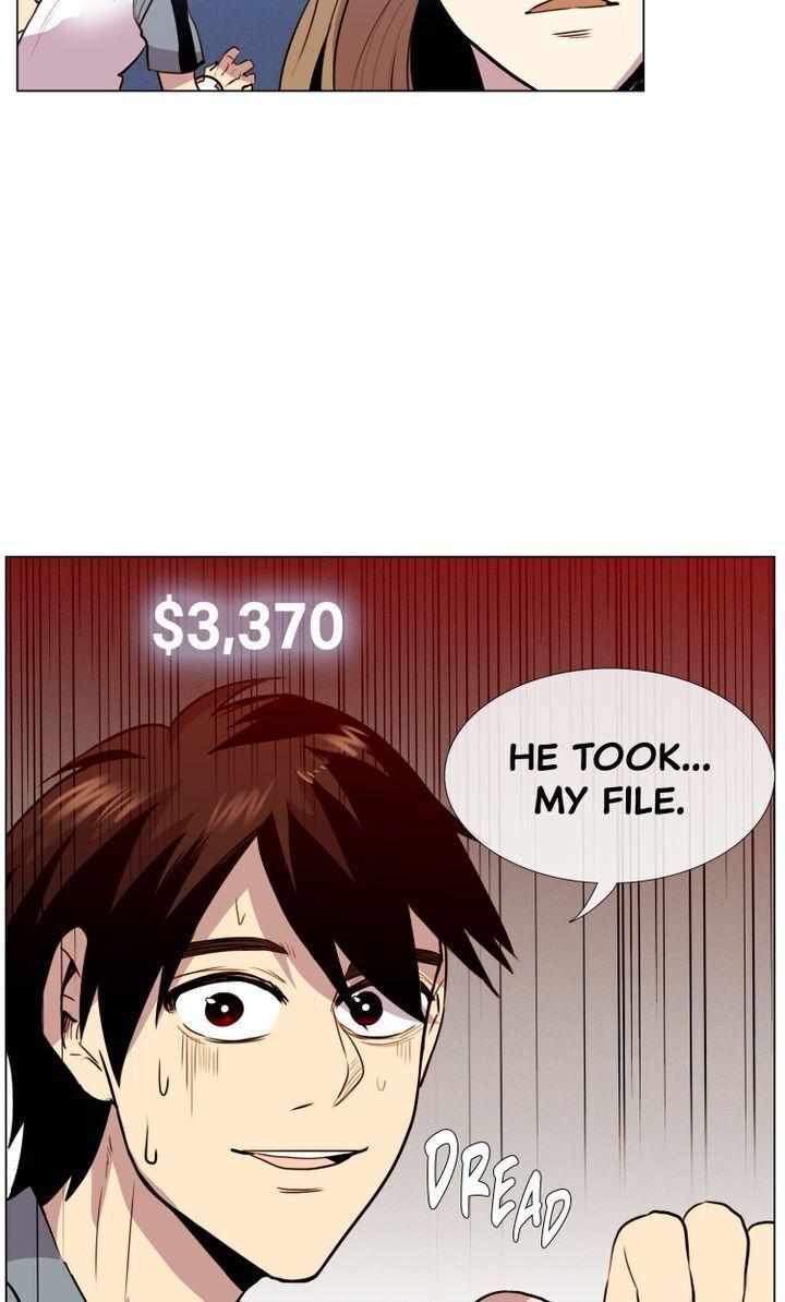 46