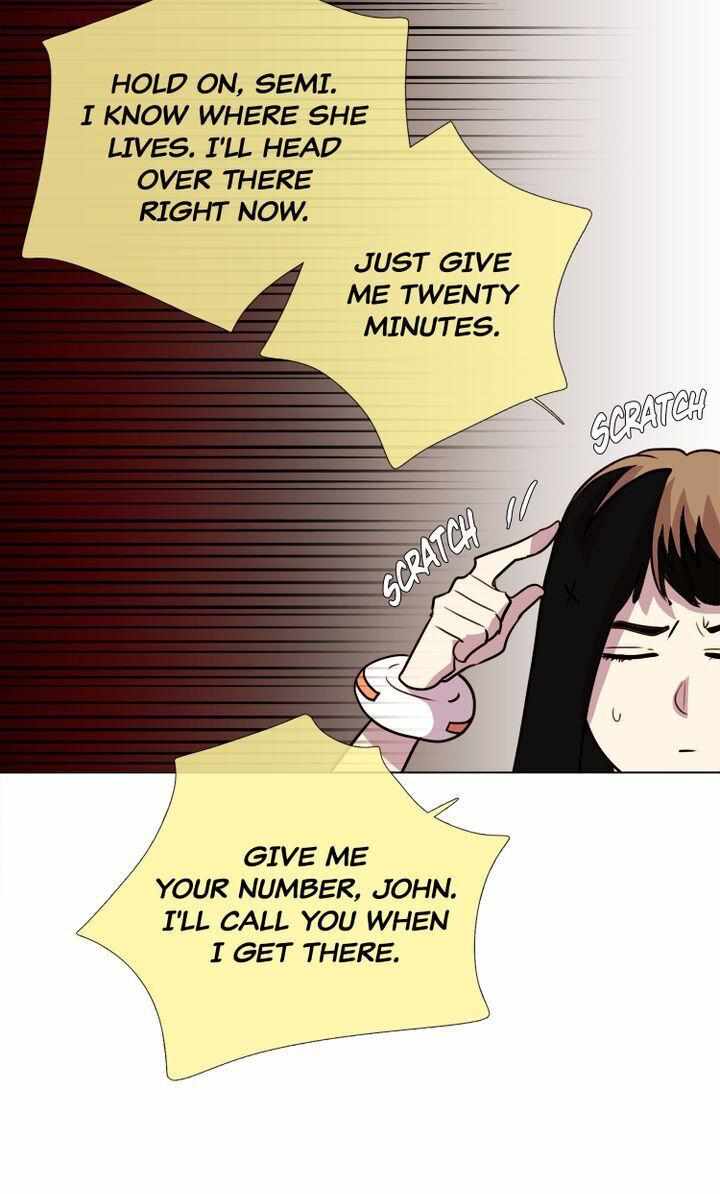 70