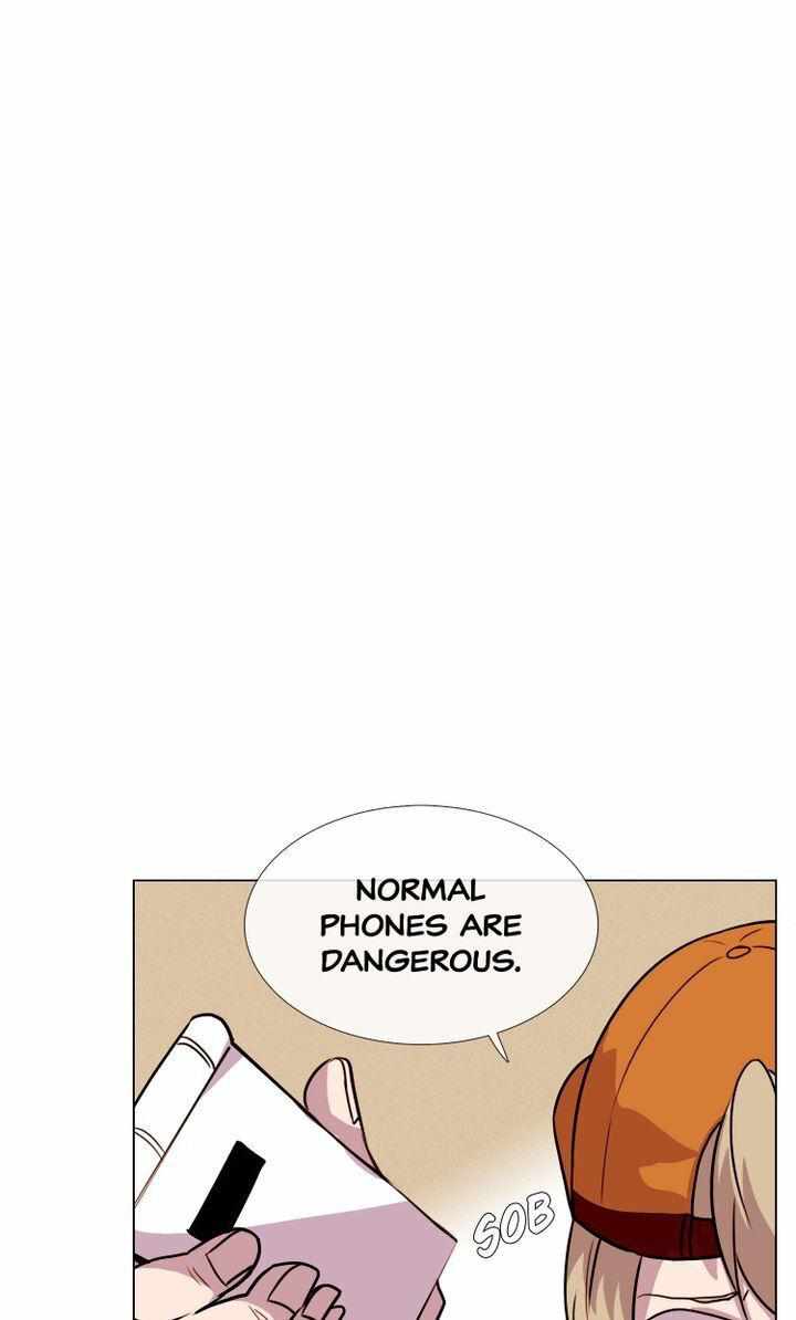 71