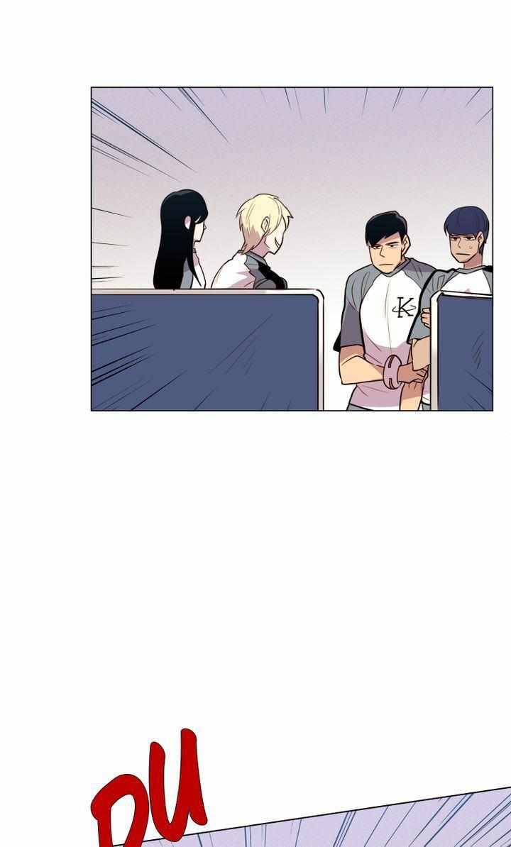 60