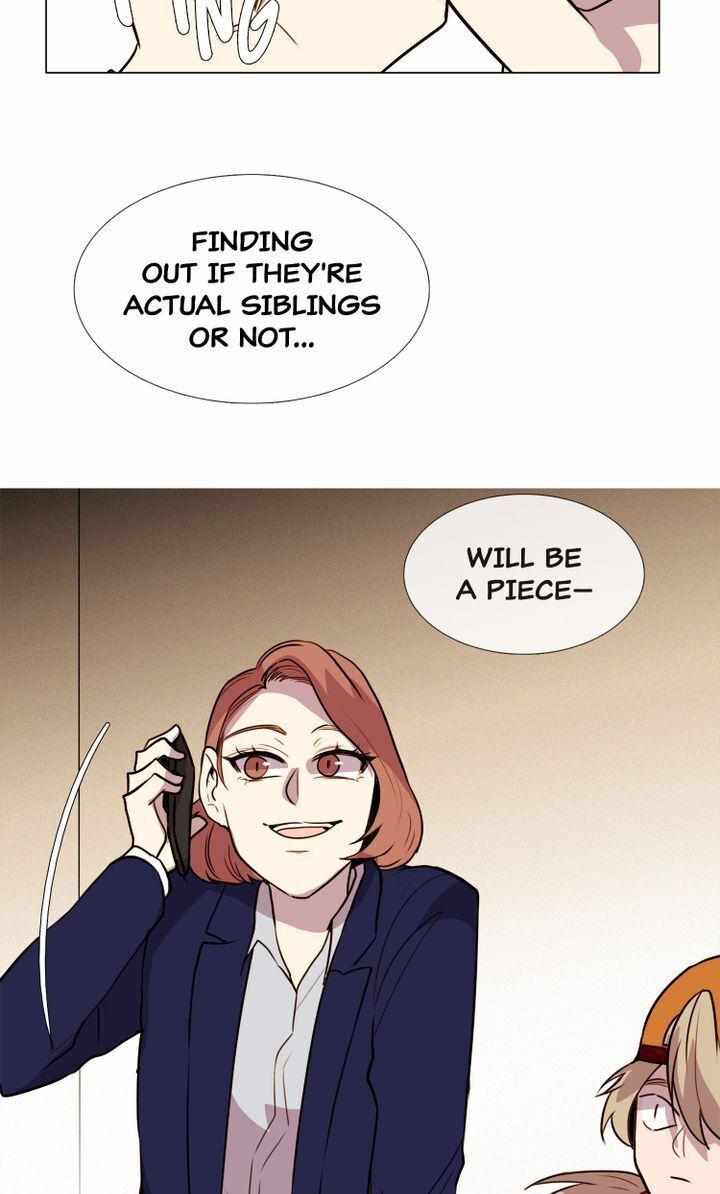 66