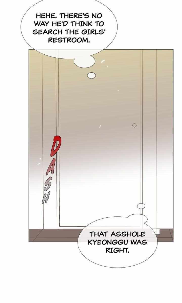 68