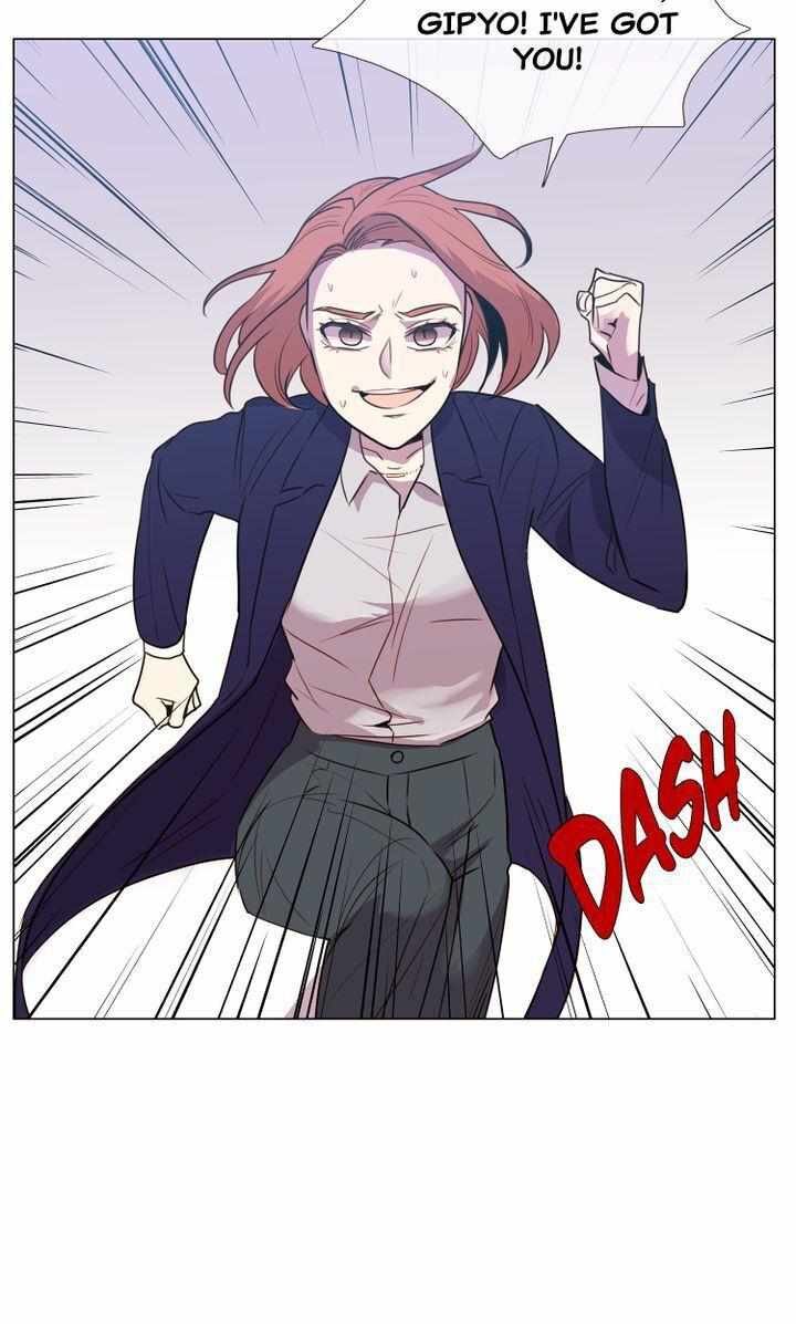 65