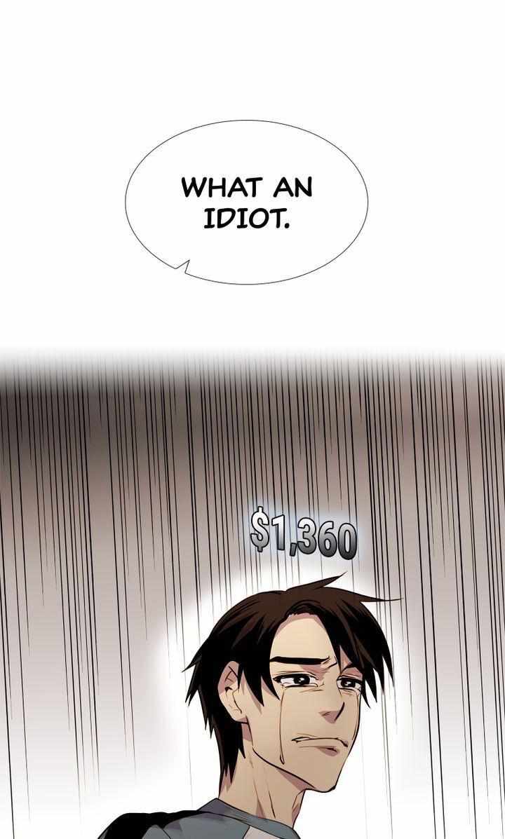 62