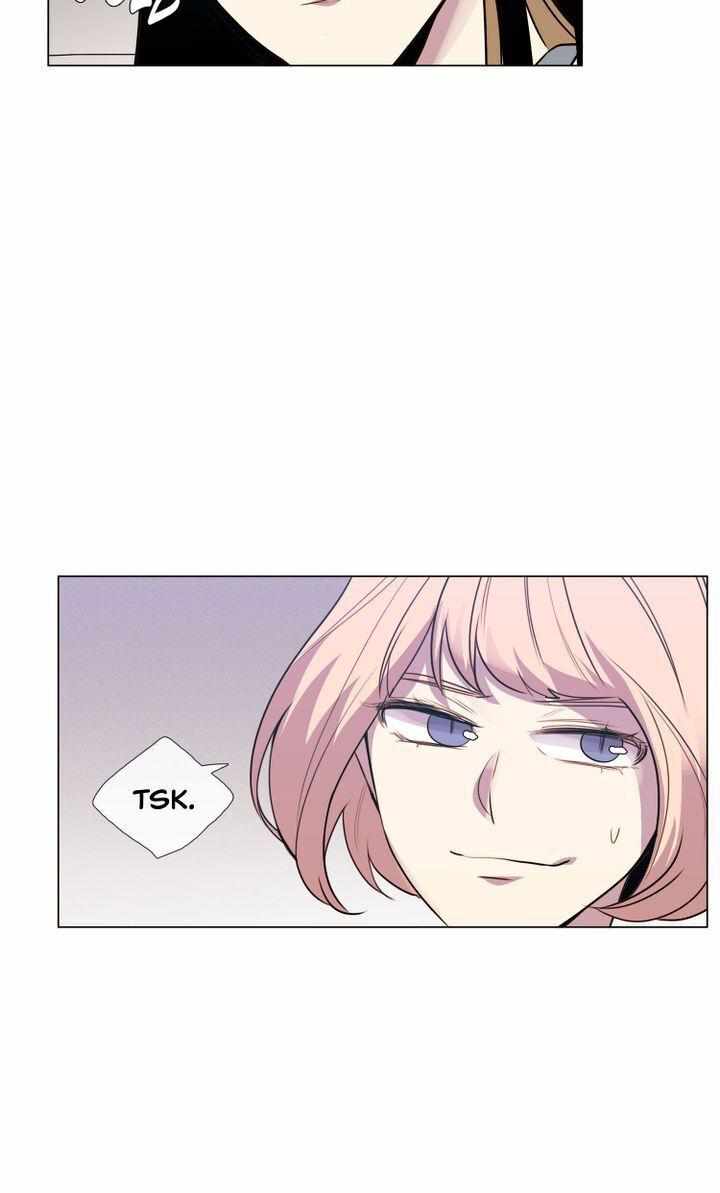 69