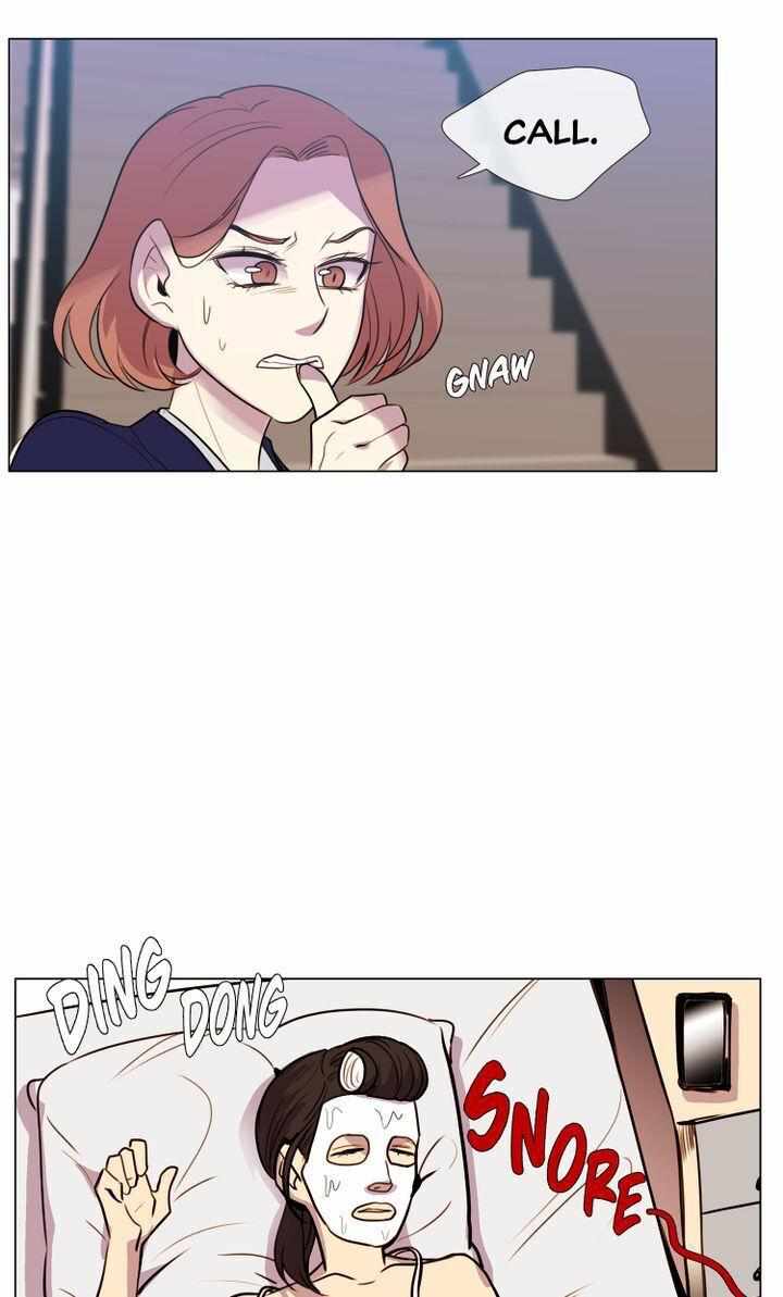 56