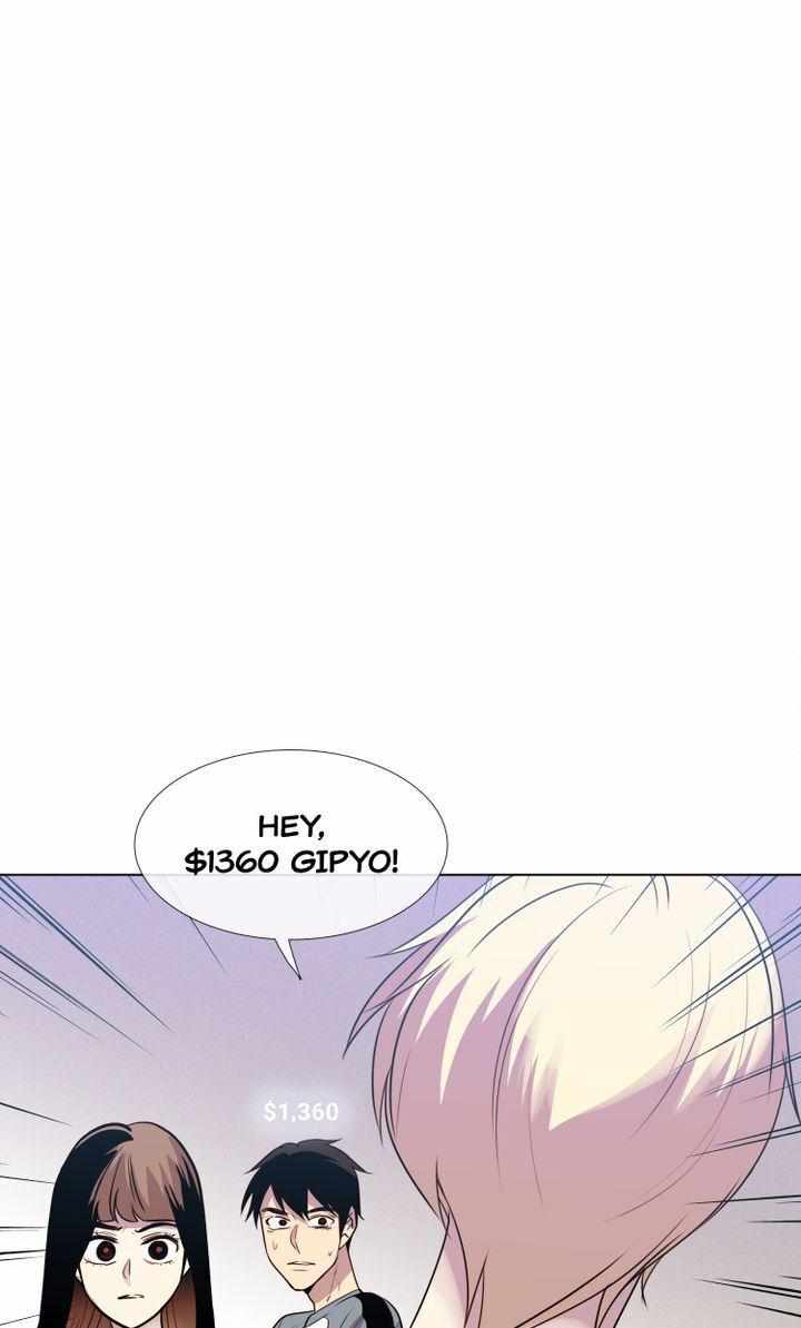 74