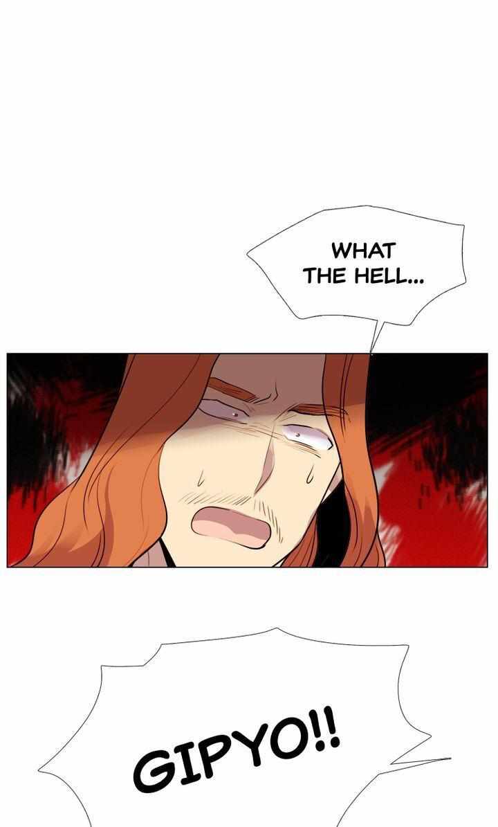 69
