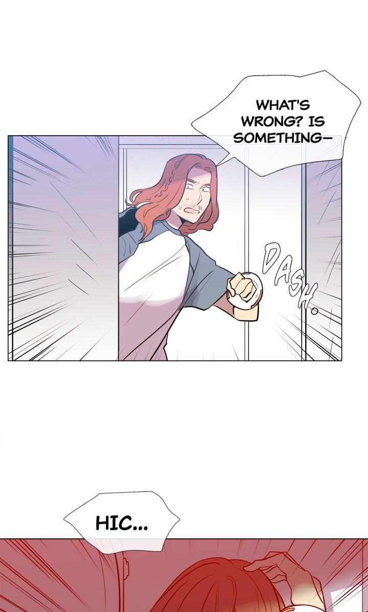 67