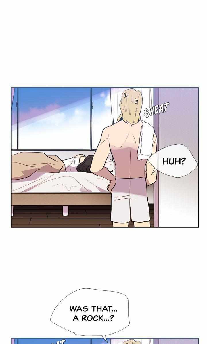 58