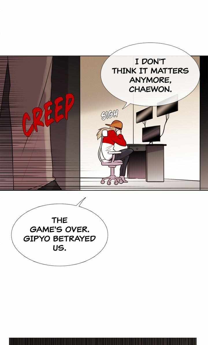 63