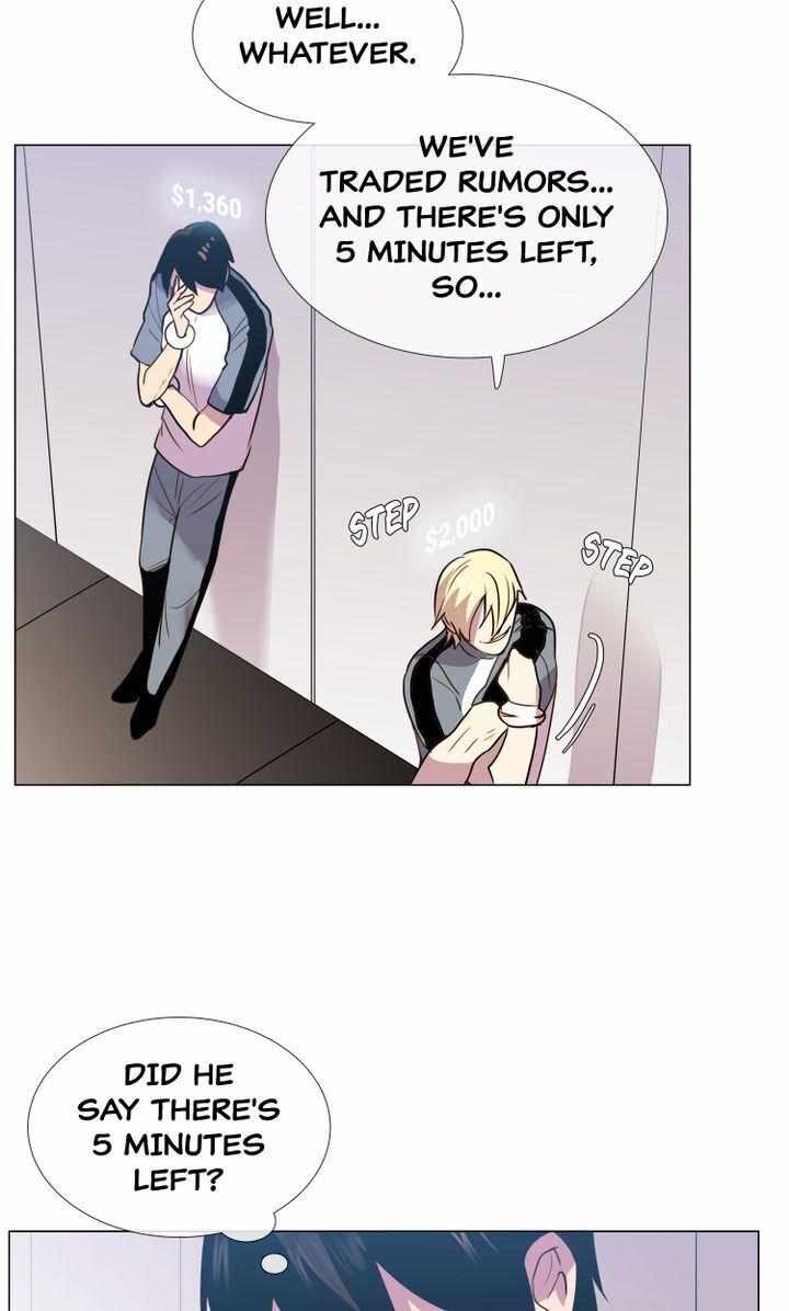 49