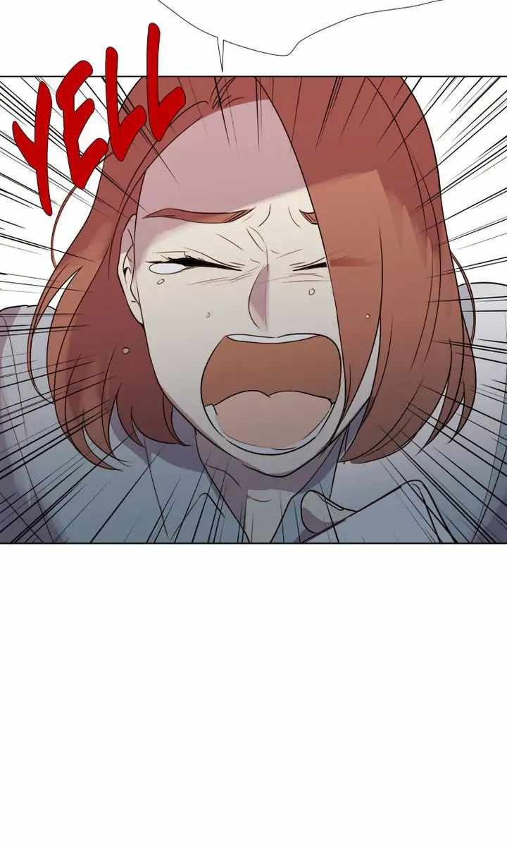 72