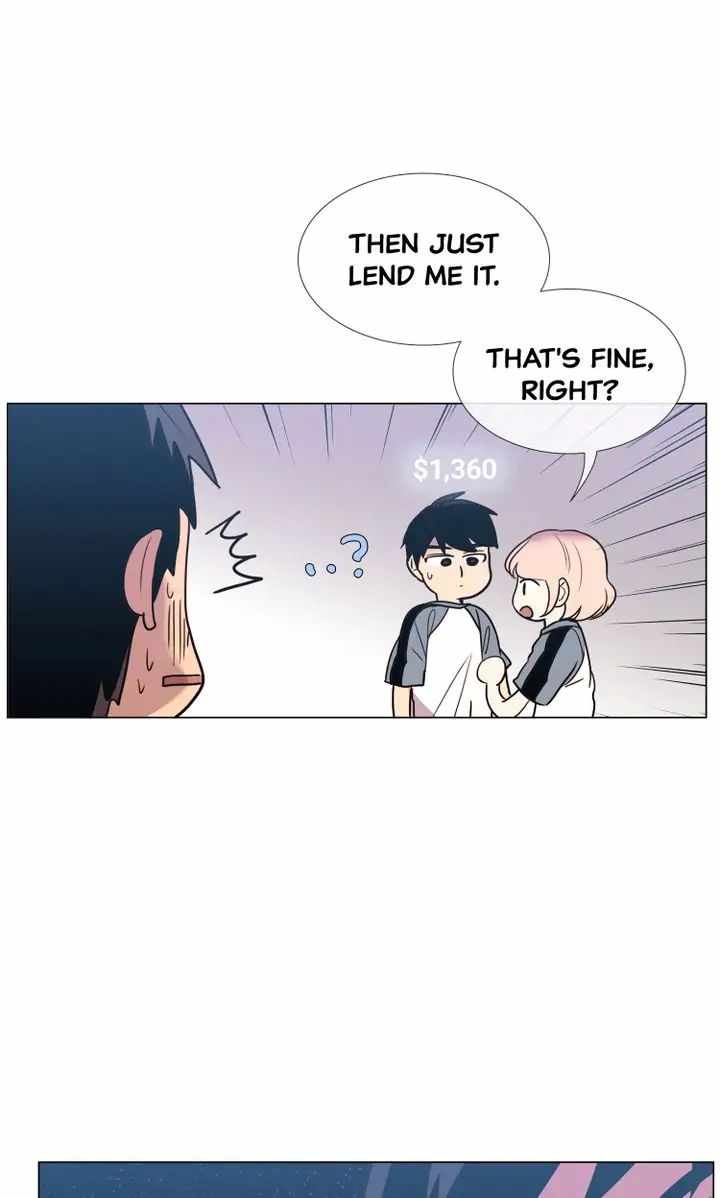47
