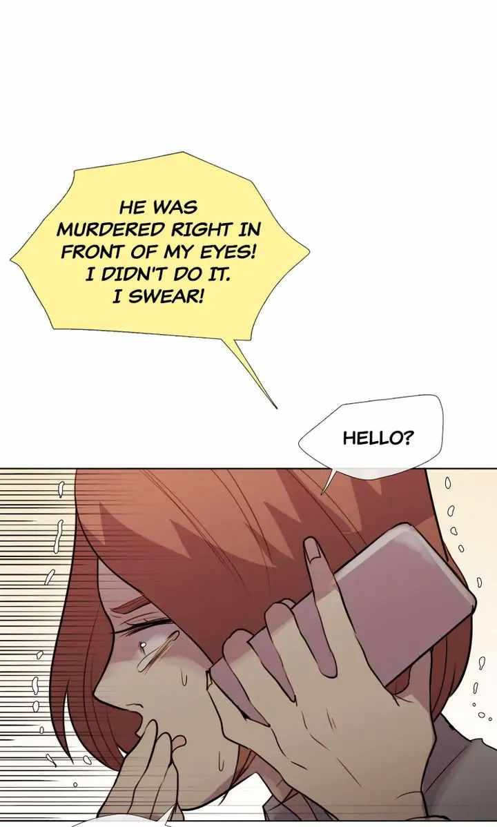 70