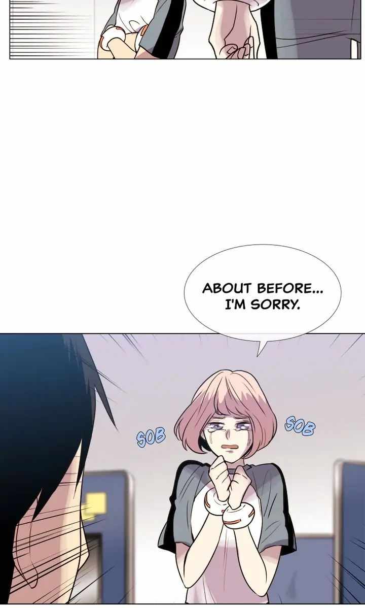 41