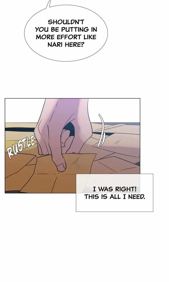 57