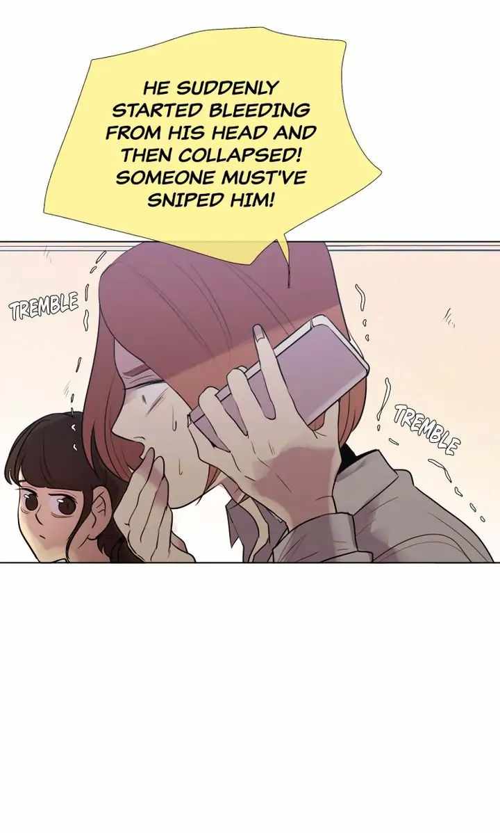 69