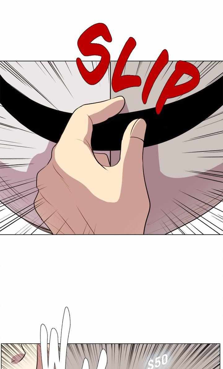 83