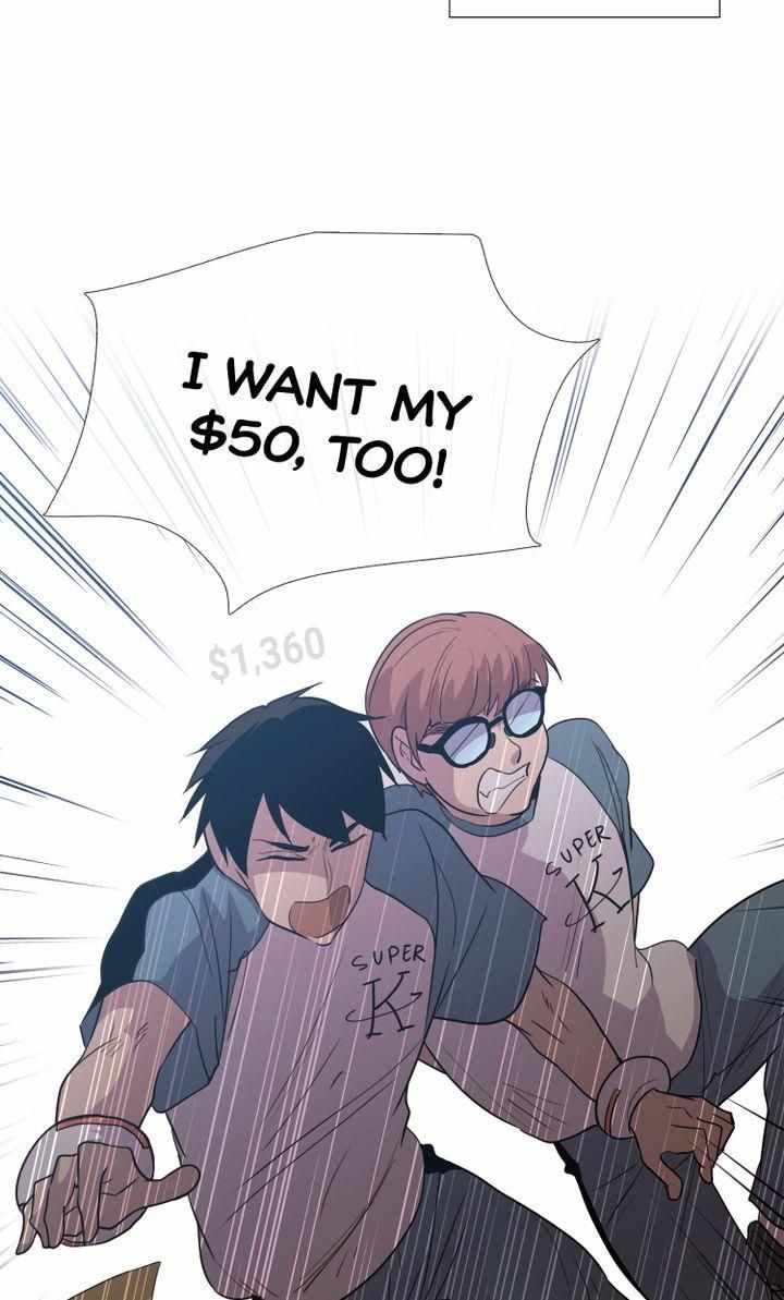 58