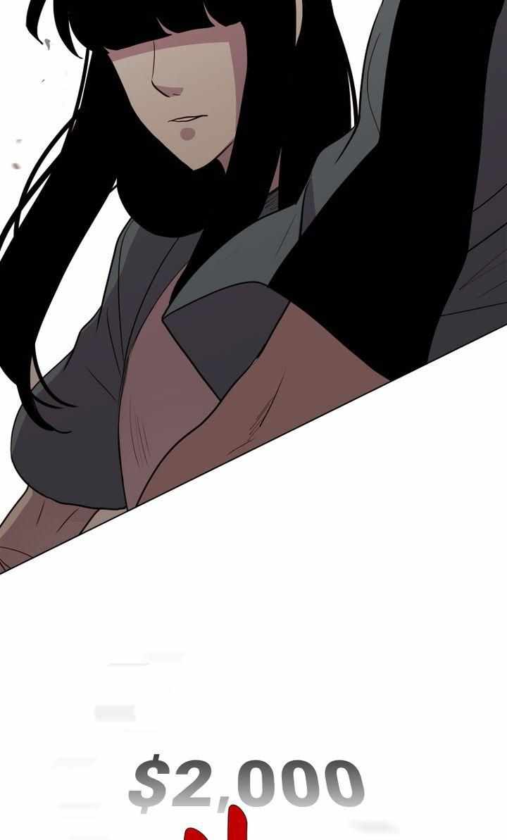 91