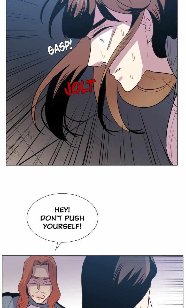 73