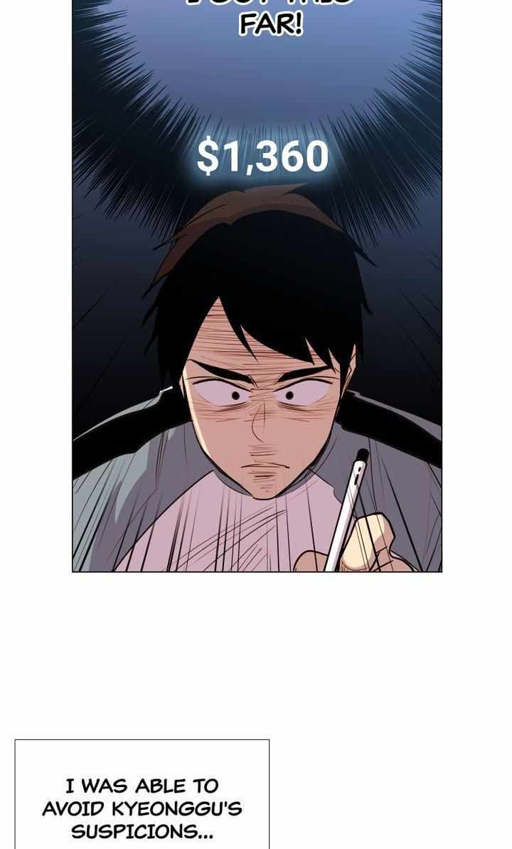 50