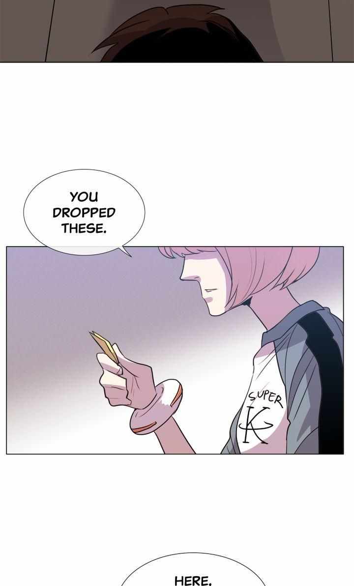 75