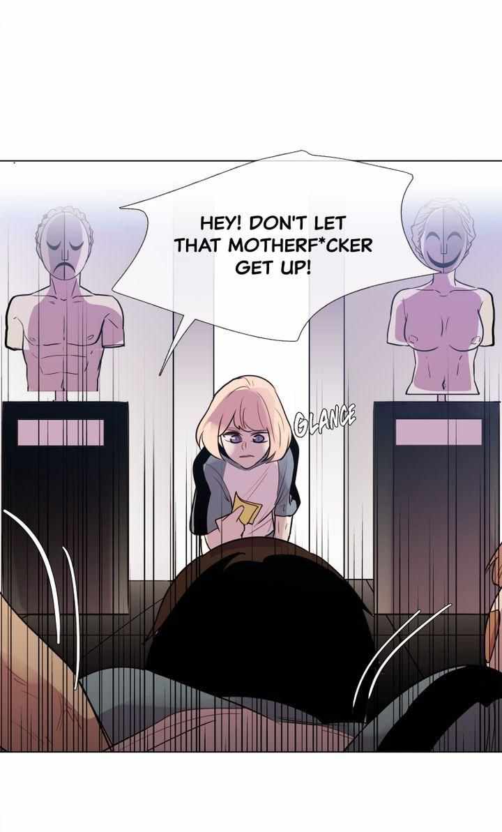 63