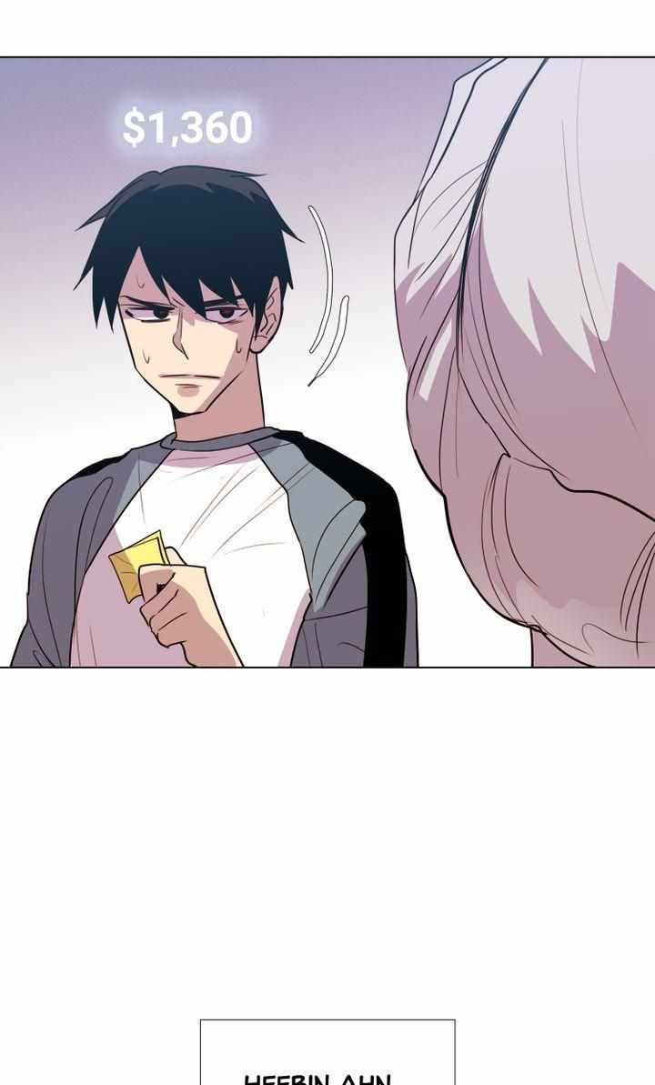 79