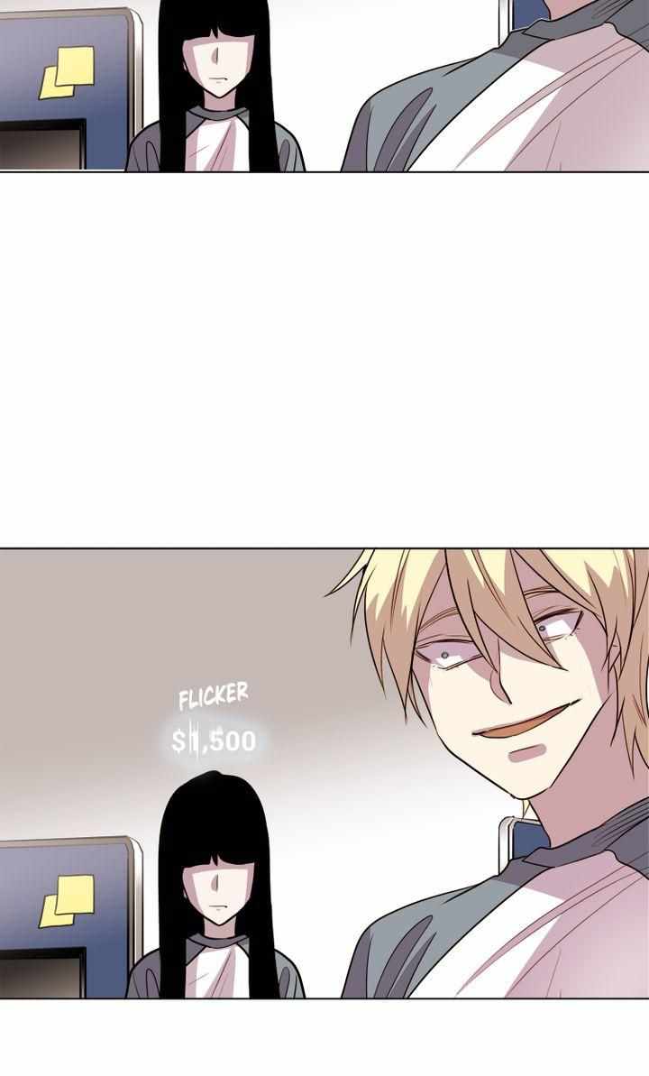 85
