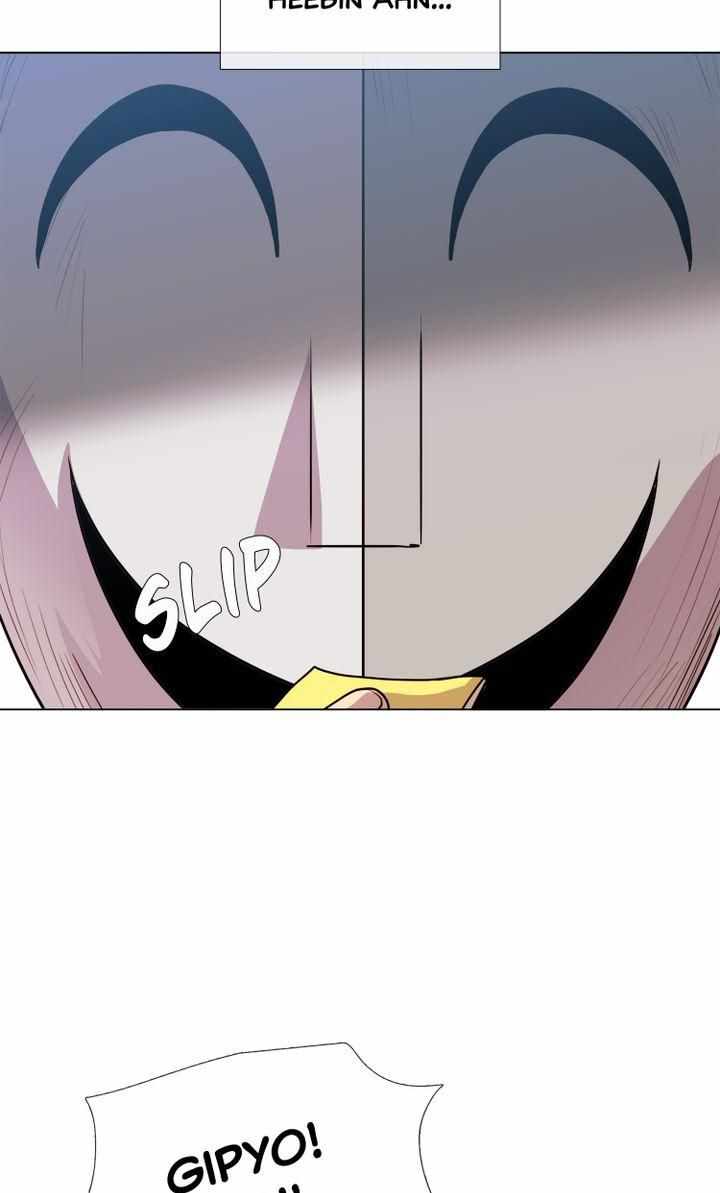 80
