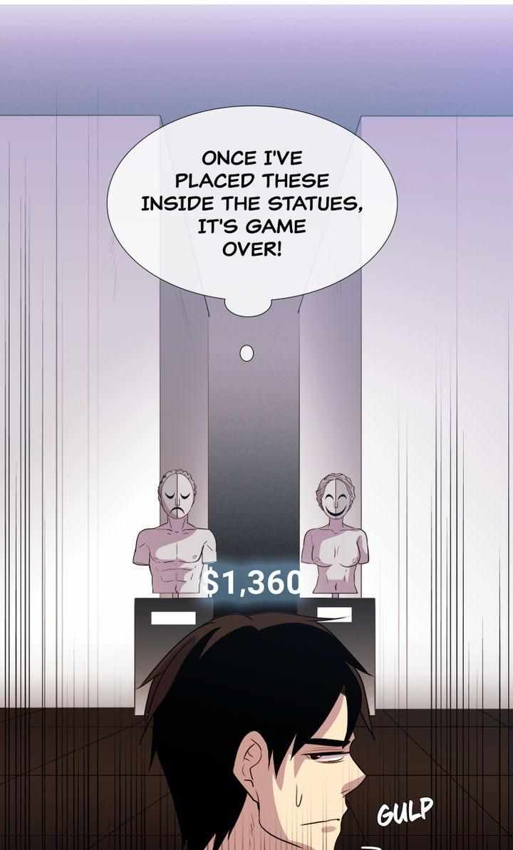 55