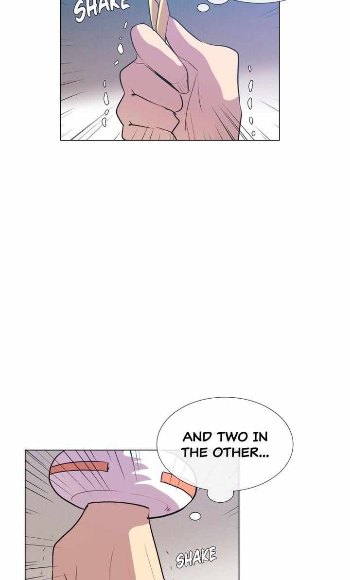 53